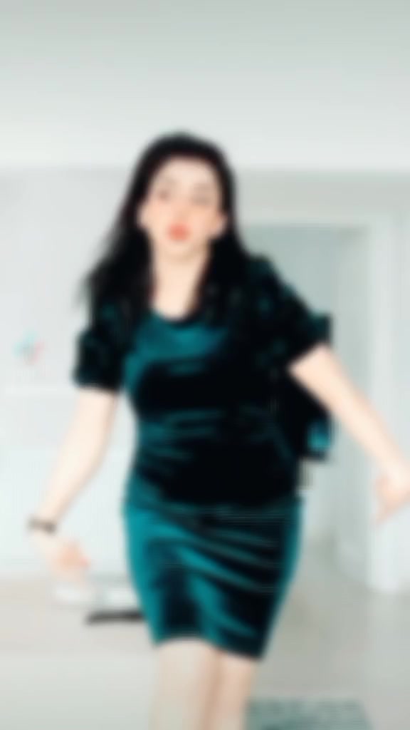 @Teunsiya 🇹🇳♎💫