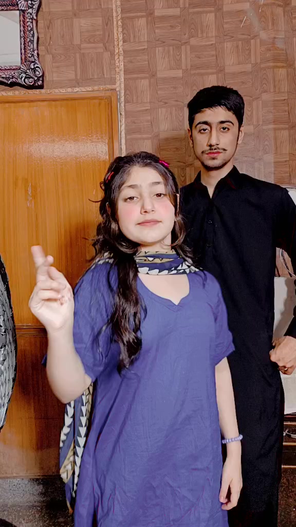 @👑 Sheikh Sahiba ❤️🦋