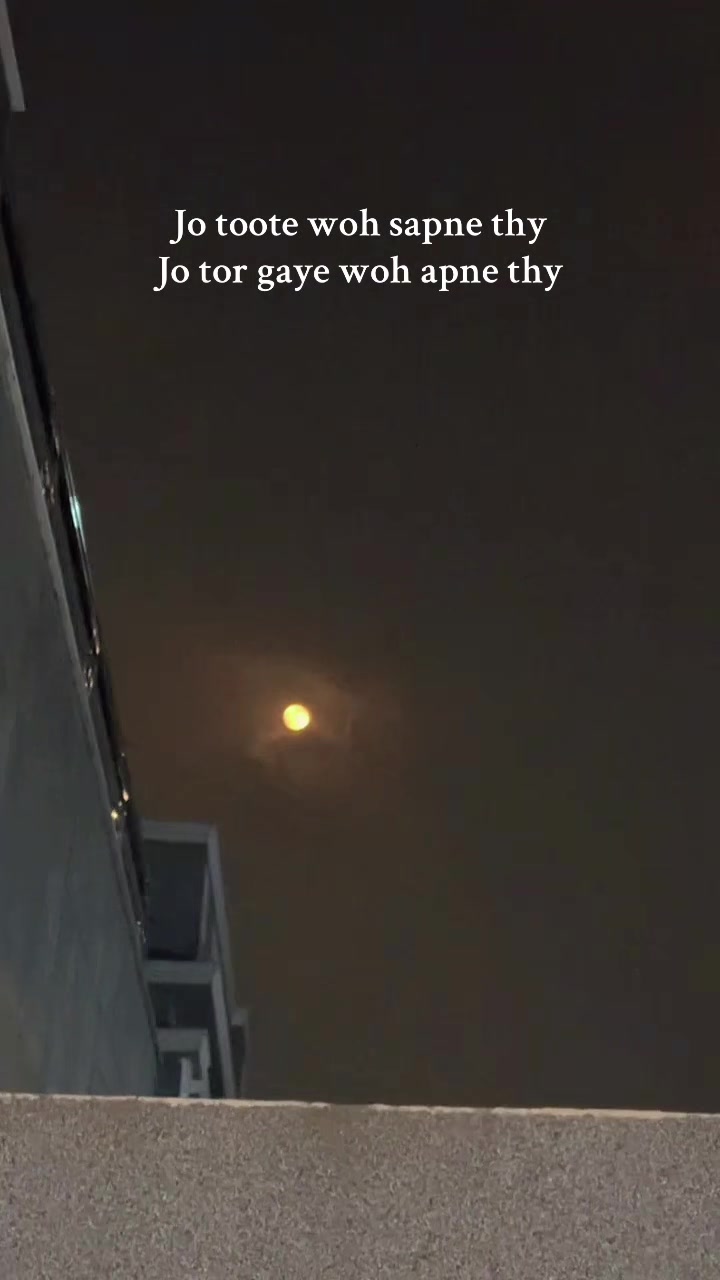 @ردا🧚🏻&zwj;♀️