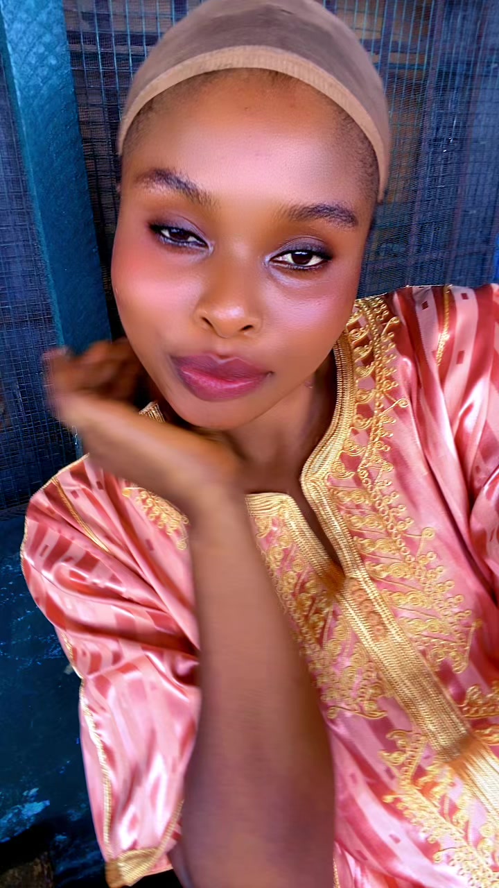 @Mariam Mariam