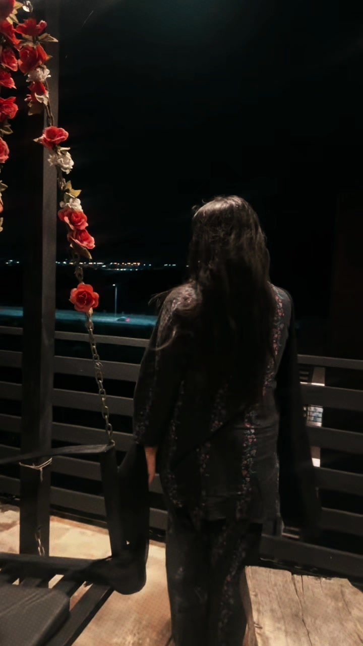 @Sana khan 🥰💕🧿