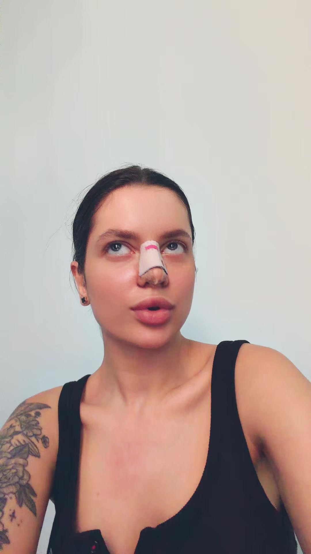@💛МАША И ВАНЯ💛