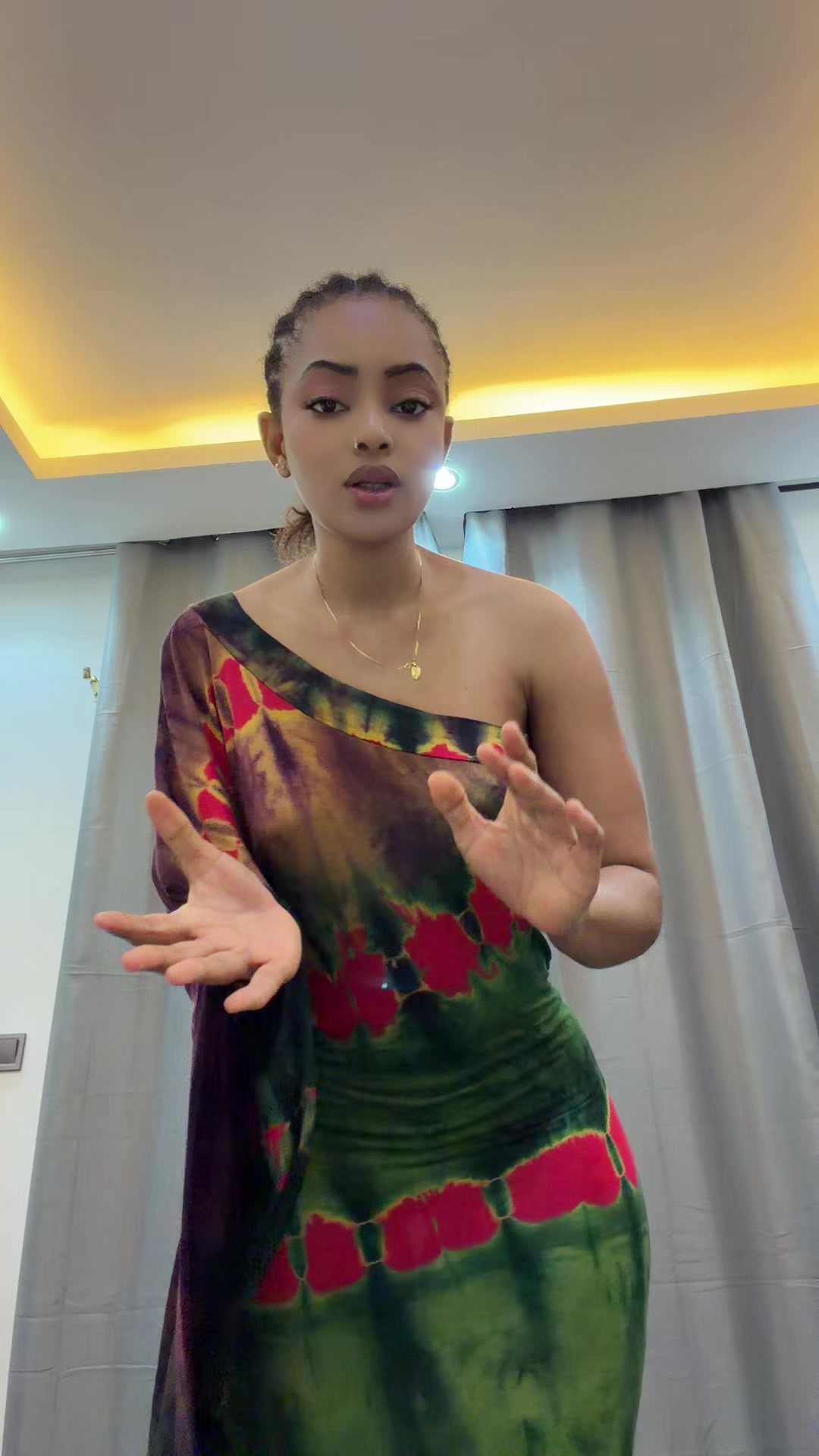 @Laura Keliane 🌸🇨🇲🍫