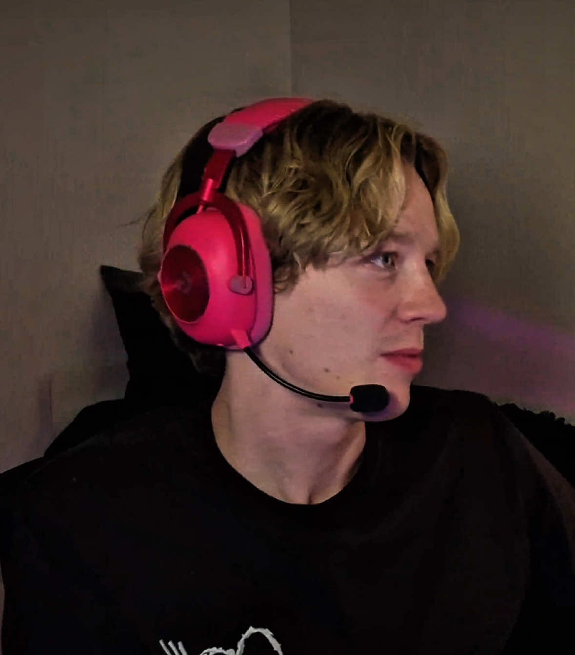 @kesips