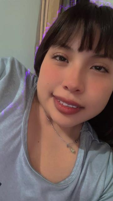 @🦋14♡🦋🍃