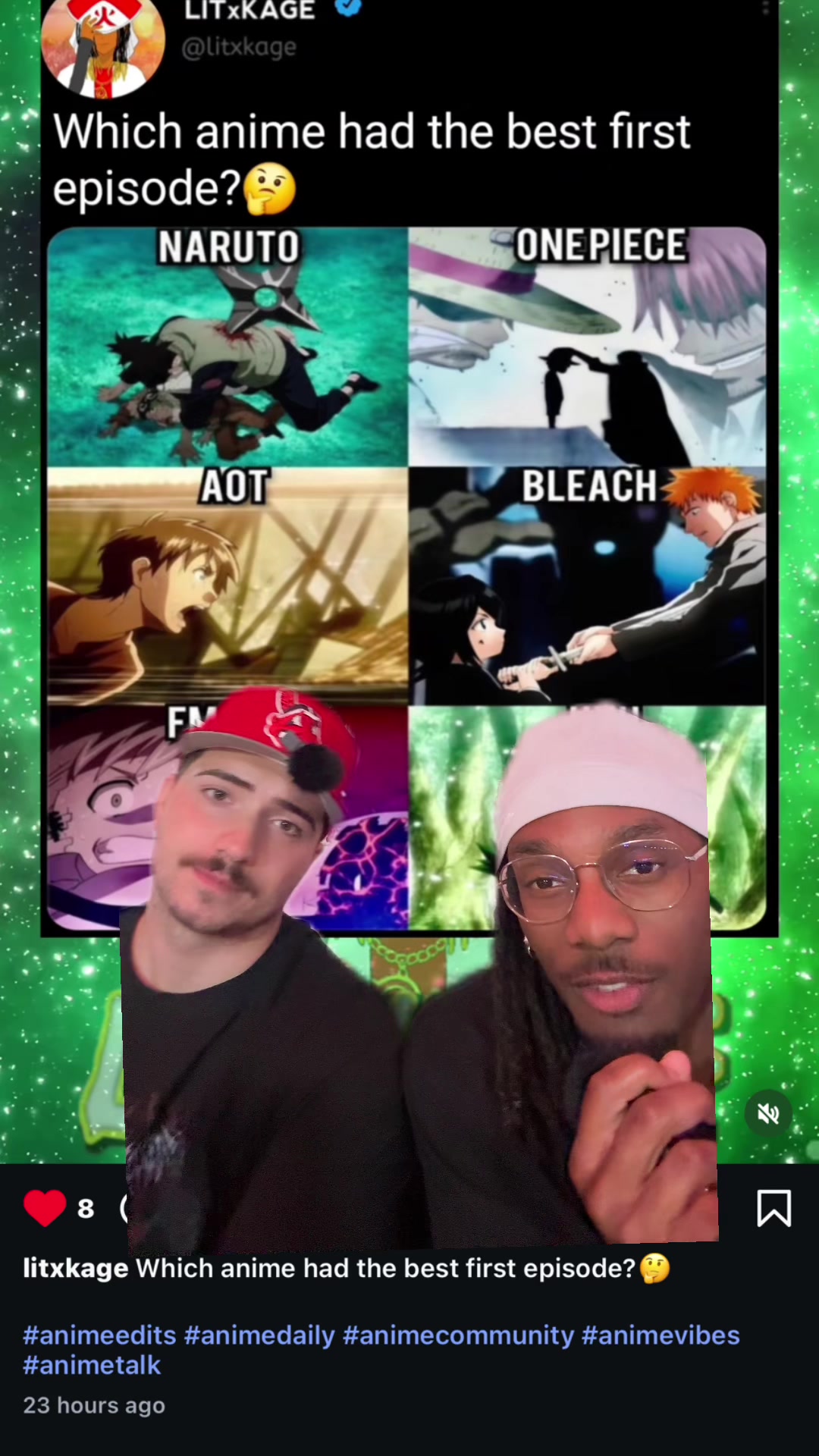 @chopitupanime