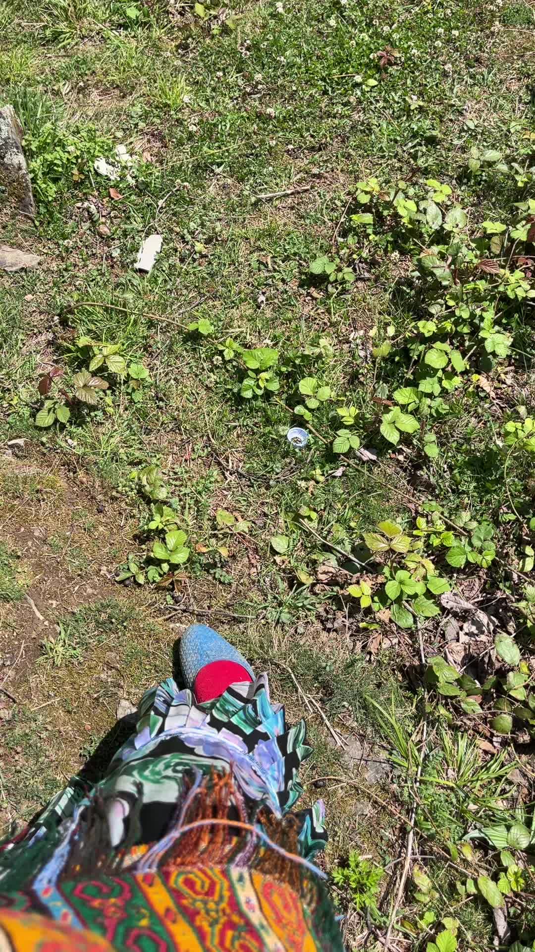 @💚28🤍 Tuğba.