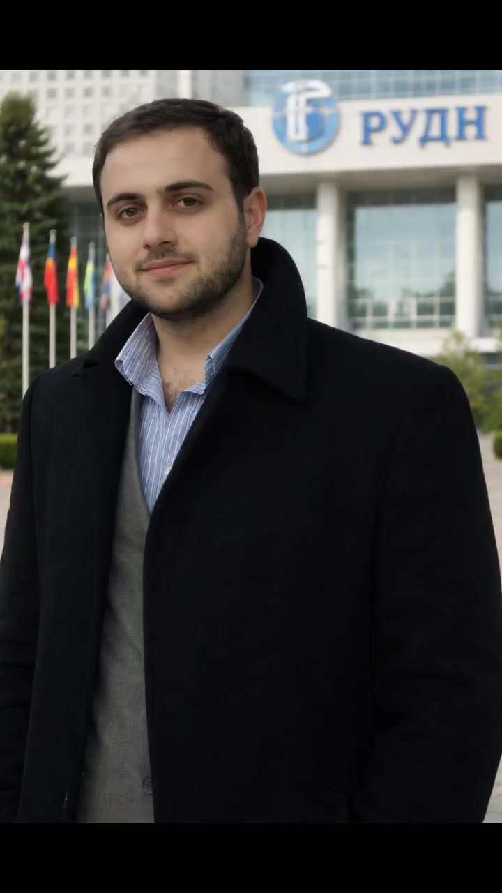 @Ализамин Гарибов
