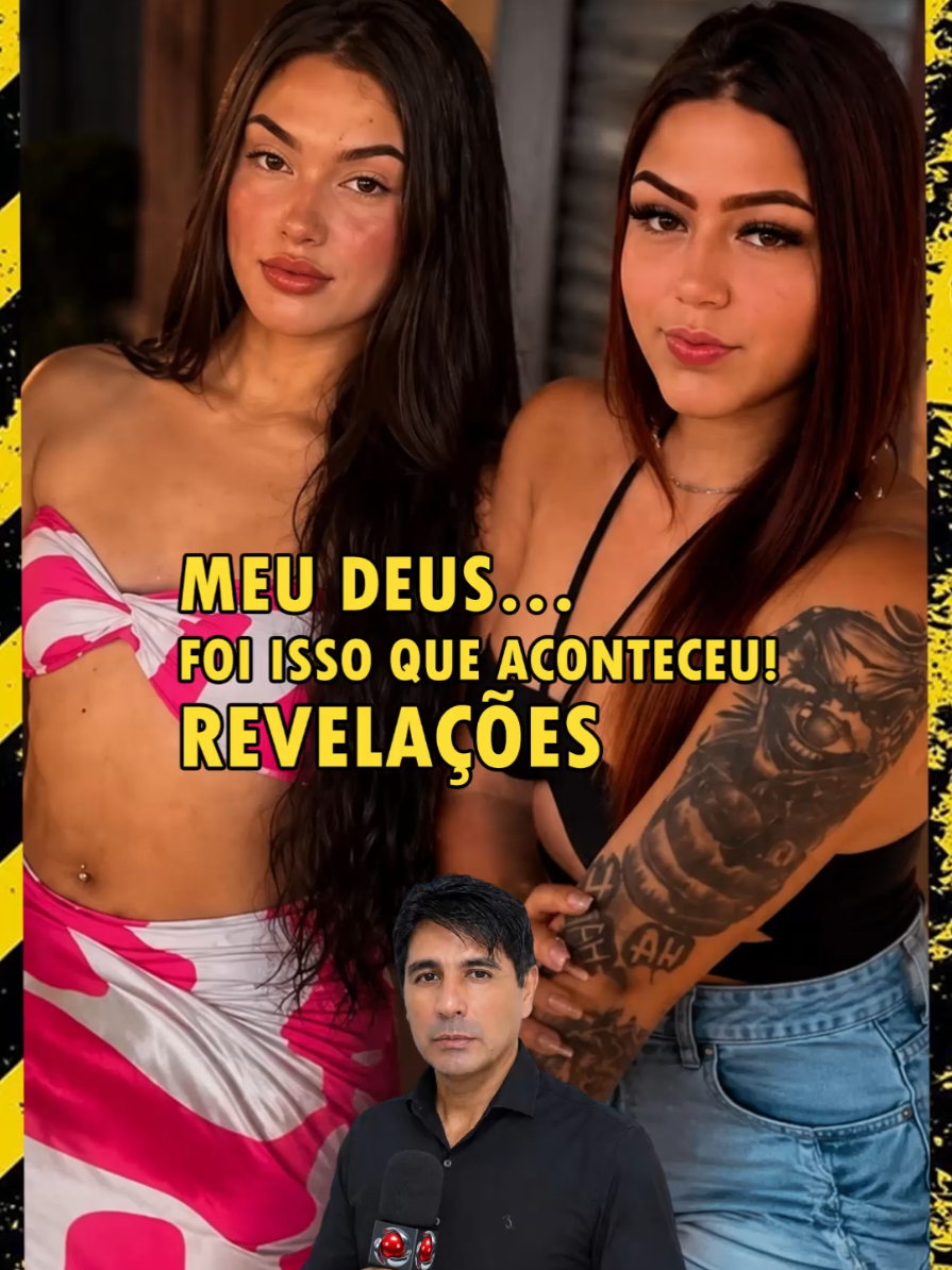 @Blog da cidade the