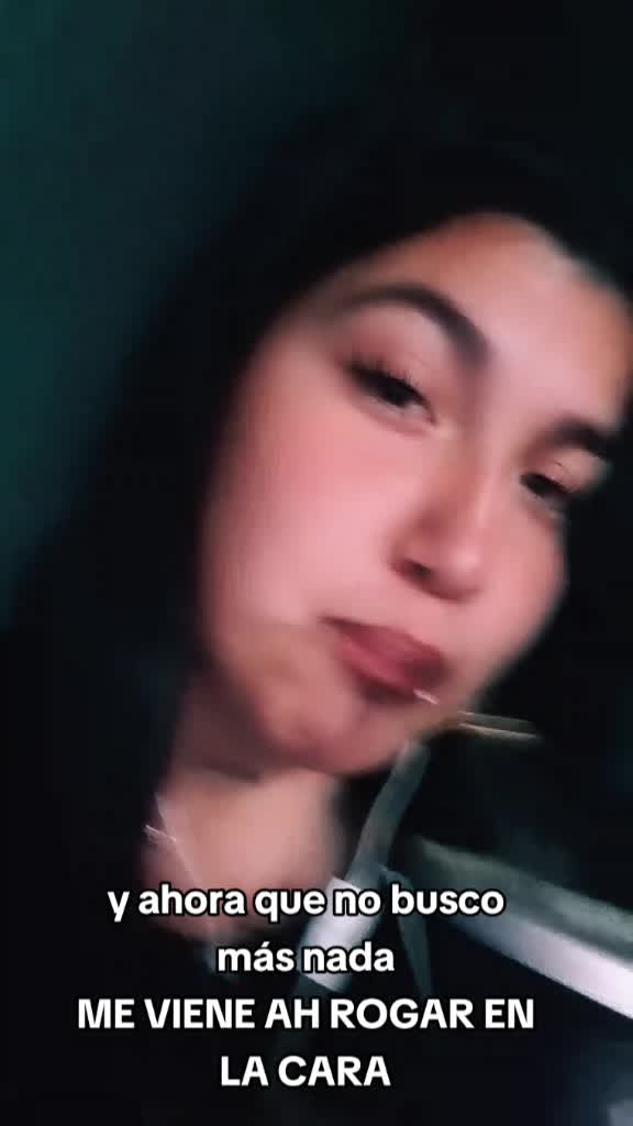 @SoLeDaD ViTuRRo🦂