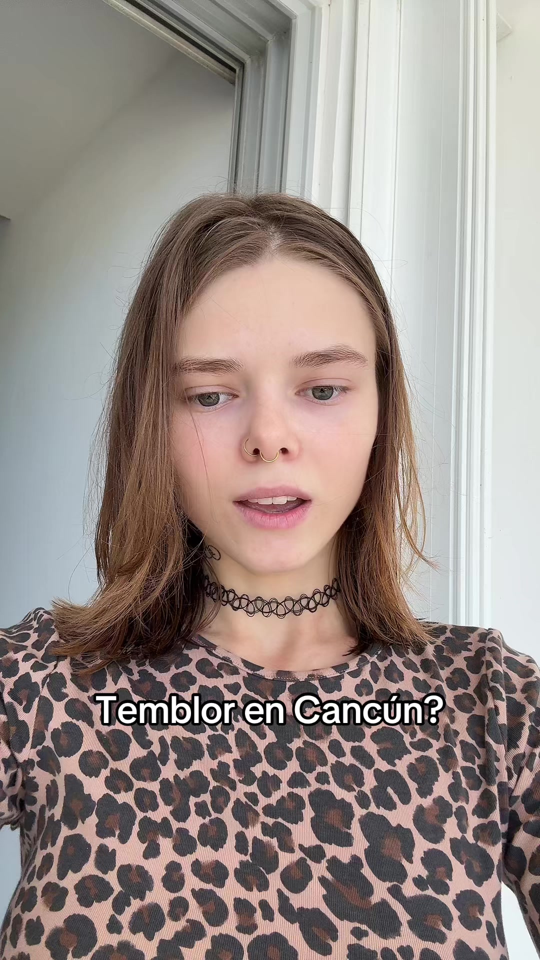 @Morrita Ucraniana🇺🇦🇲🇽