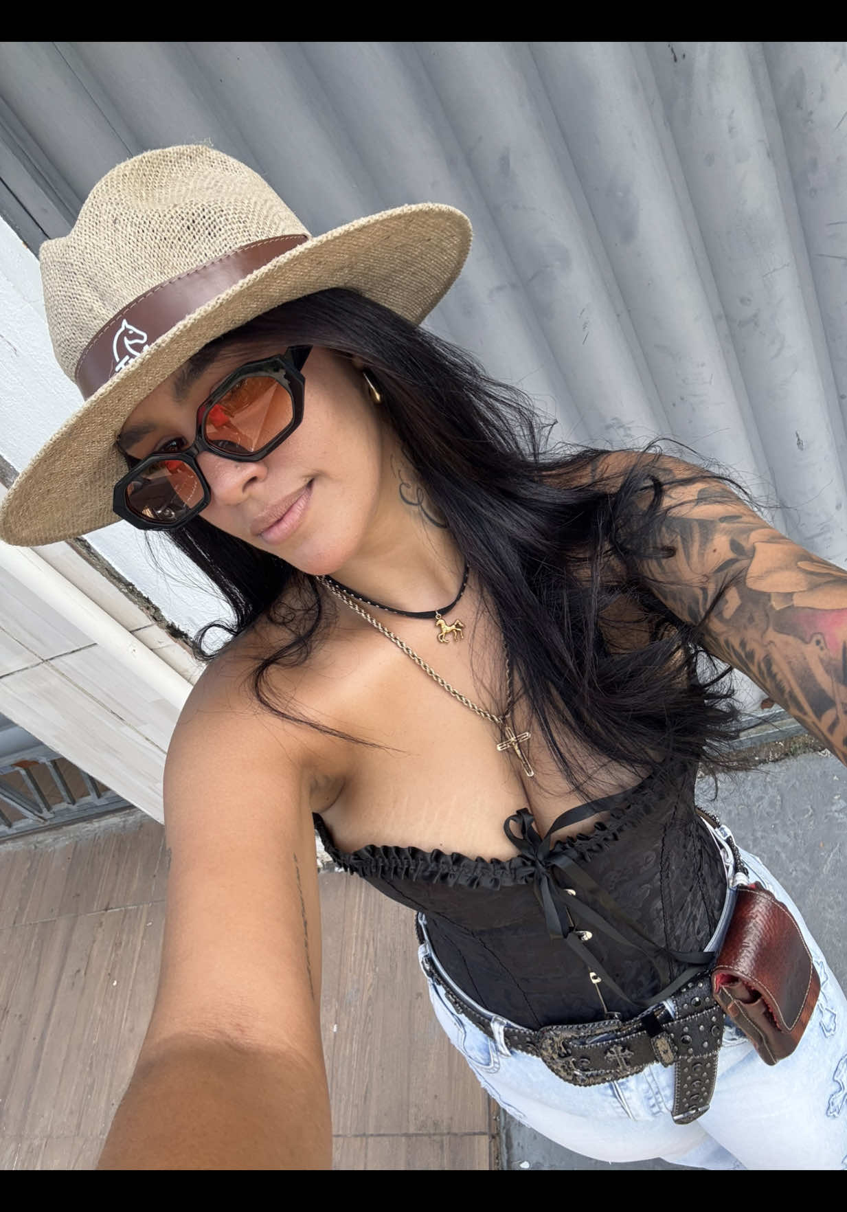 @Talili Mathias