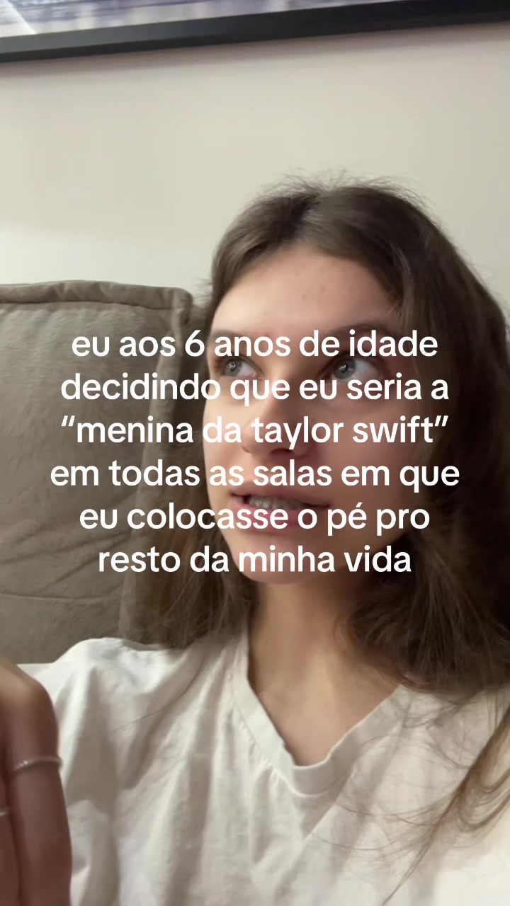 @iwornunk