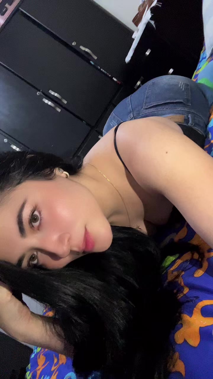 @Manuela Hernández G