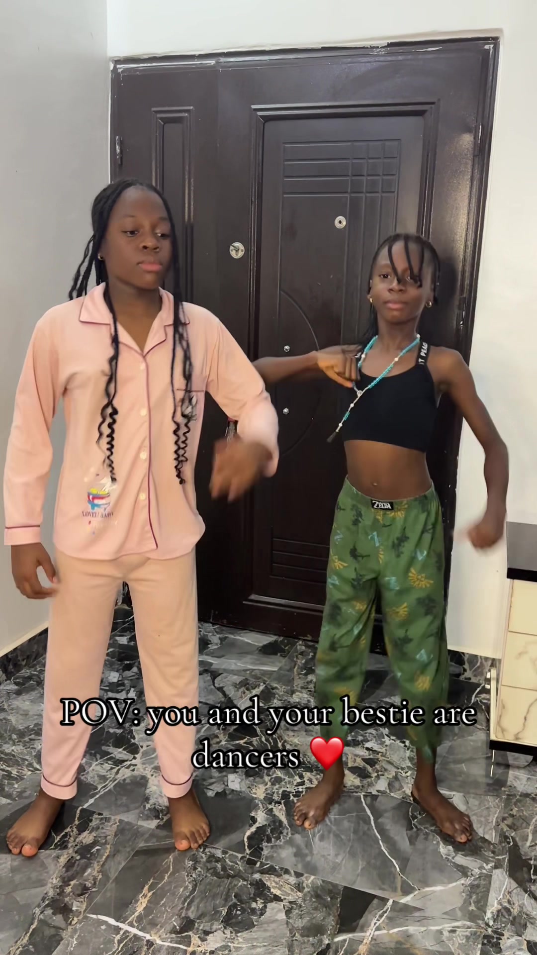 @queen_chimezie