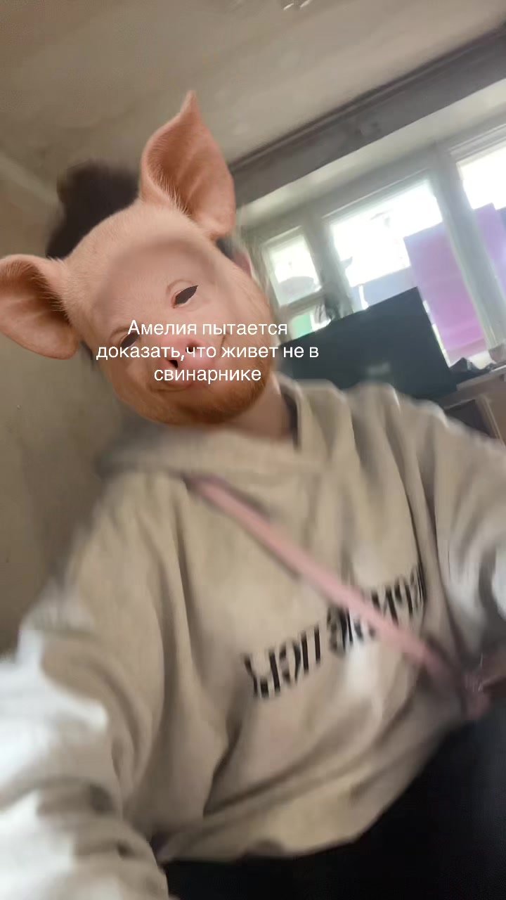 @venkaprr