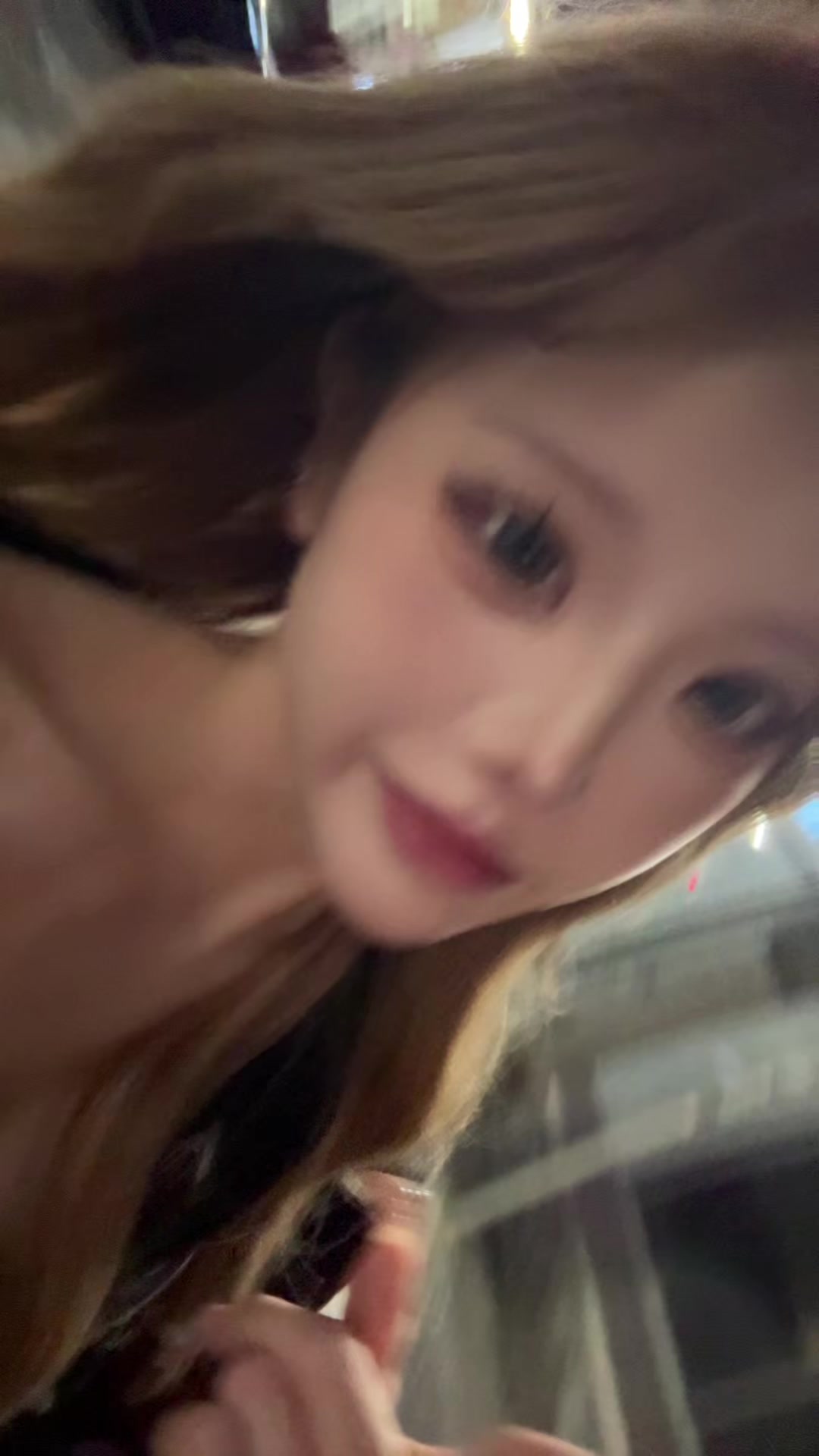@いーたん