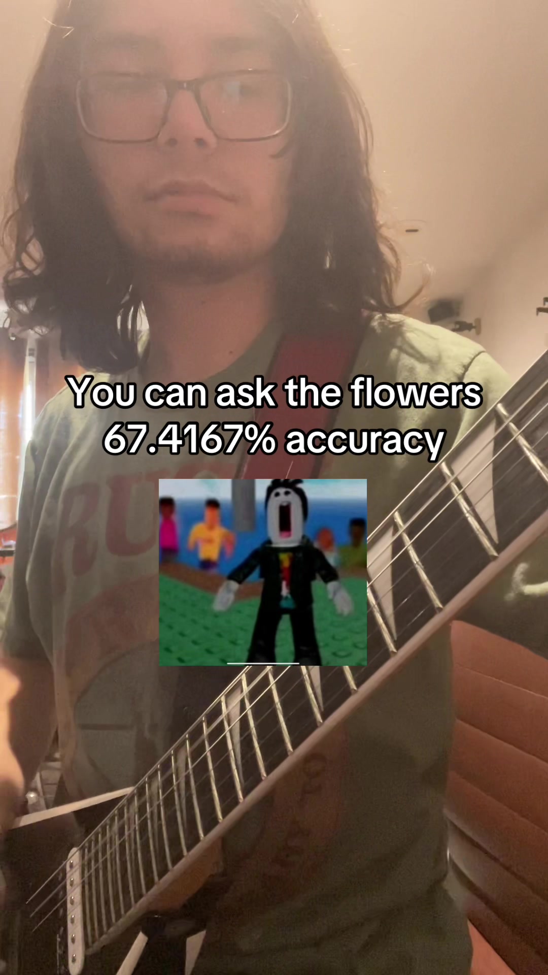 @Matthew