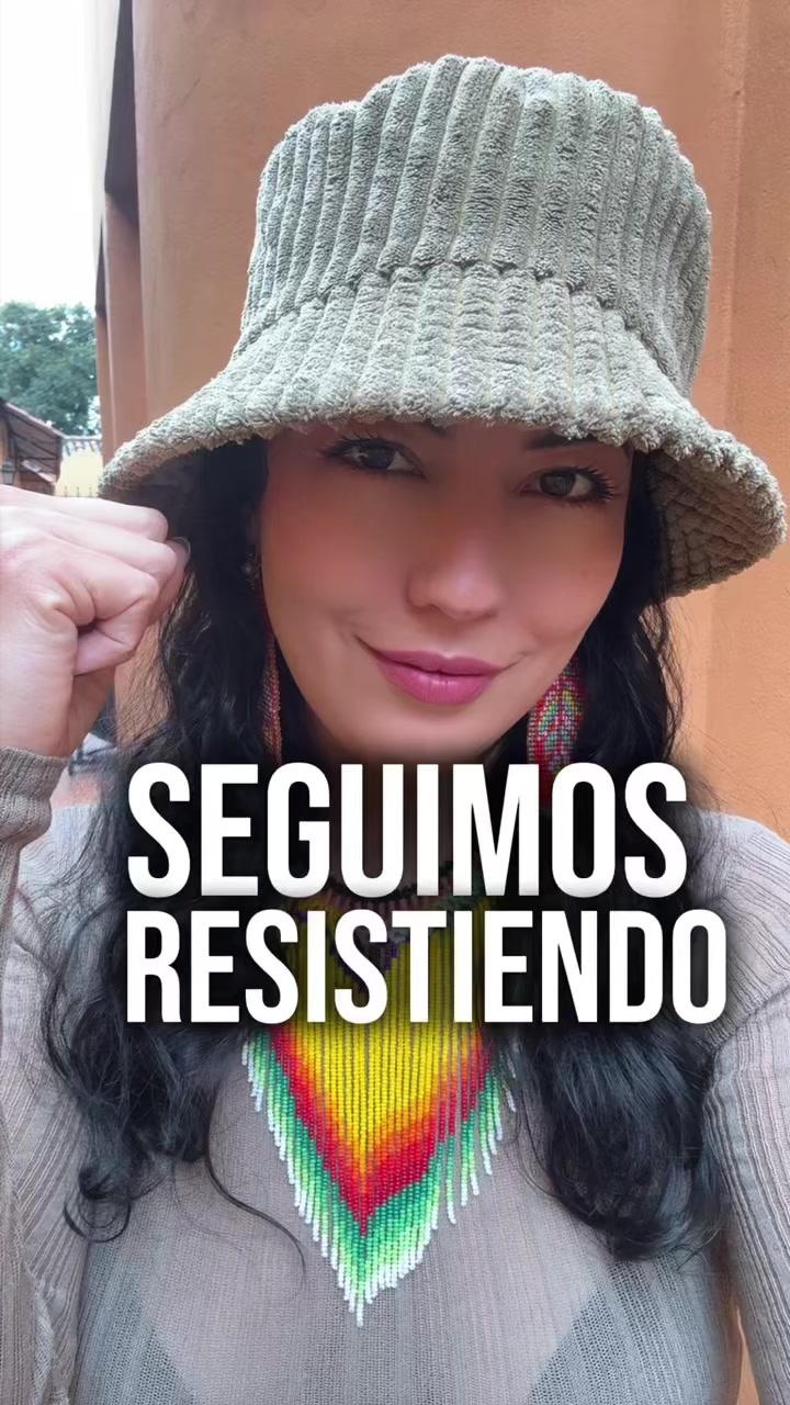 @luisabohorquezr