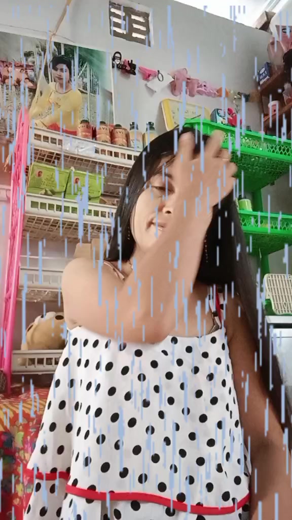 @Thandar latt (Acc 2)onlineshop
