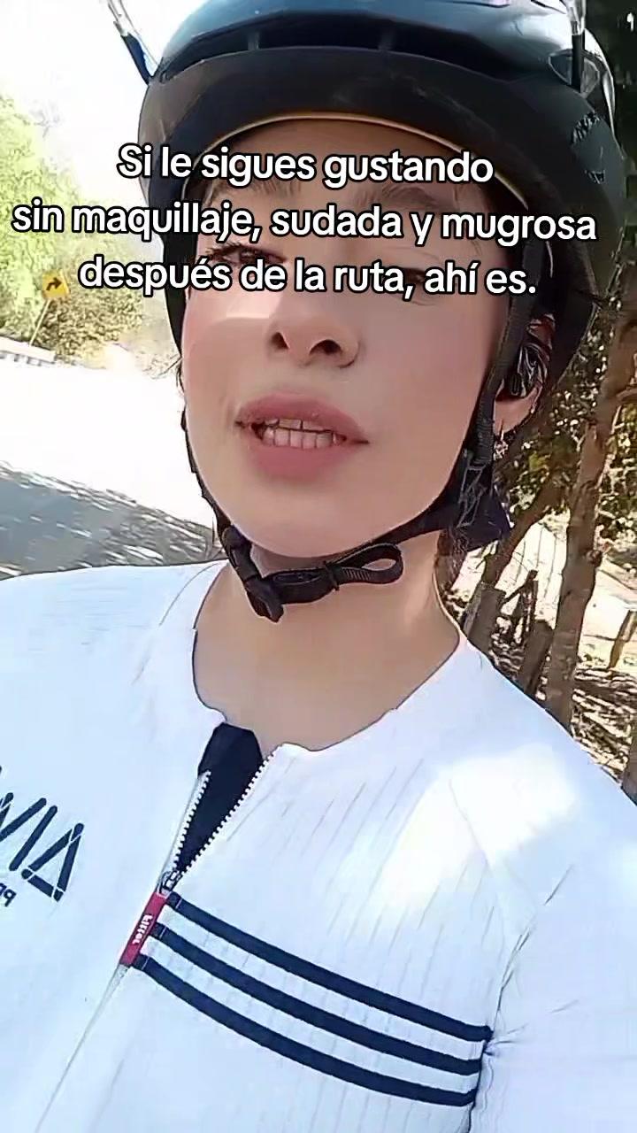 @RosCamarena