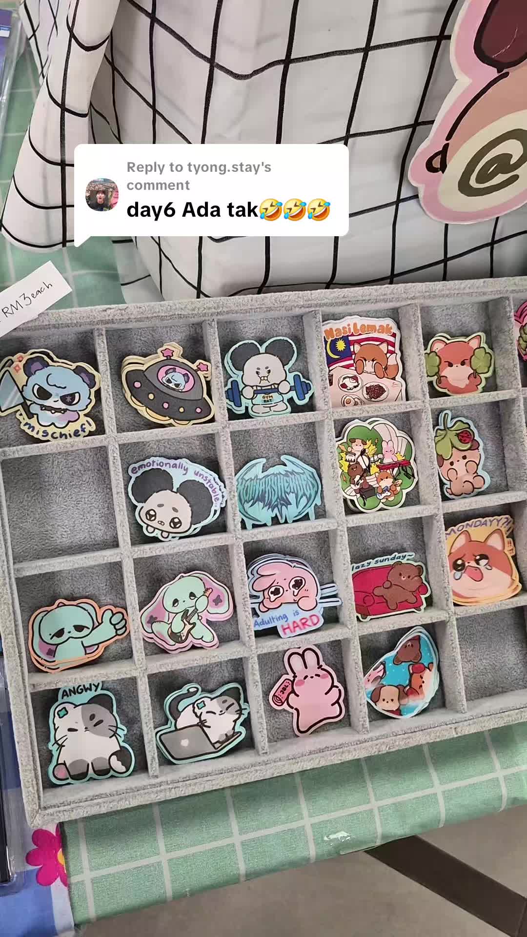 @KPOP MARKET