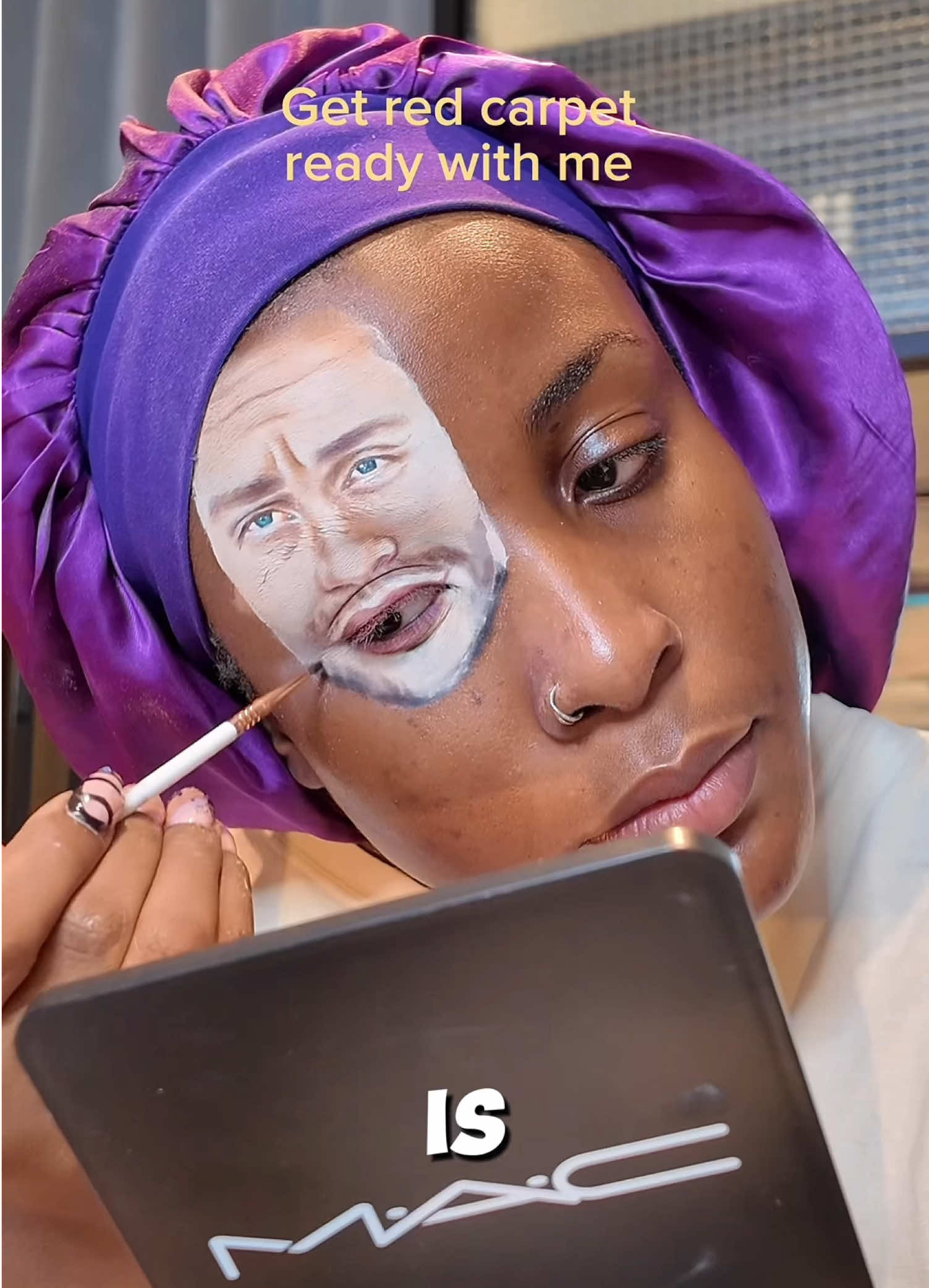 @CAKEFACERJ