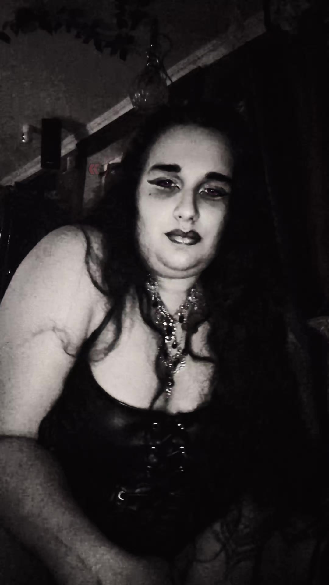 @theDesireoftheDamned🇨🇦 🌹🖤✨
