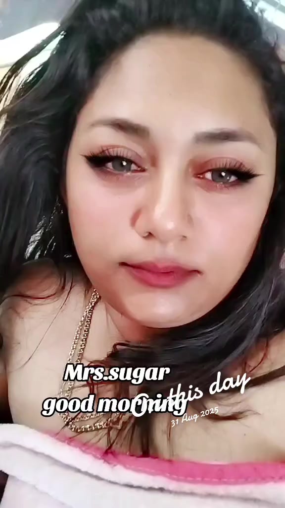 @❦❤Single mom ❤ameer&chandanie❦