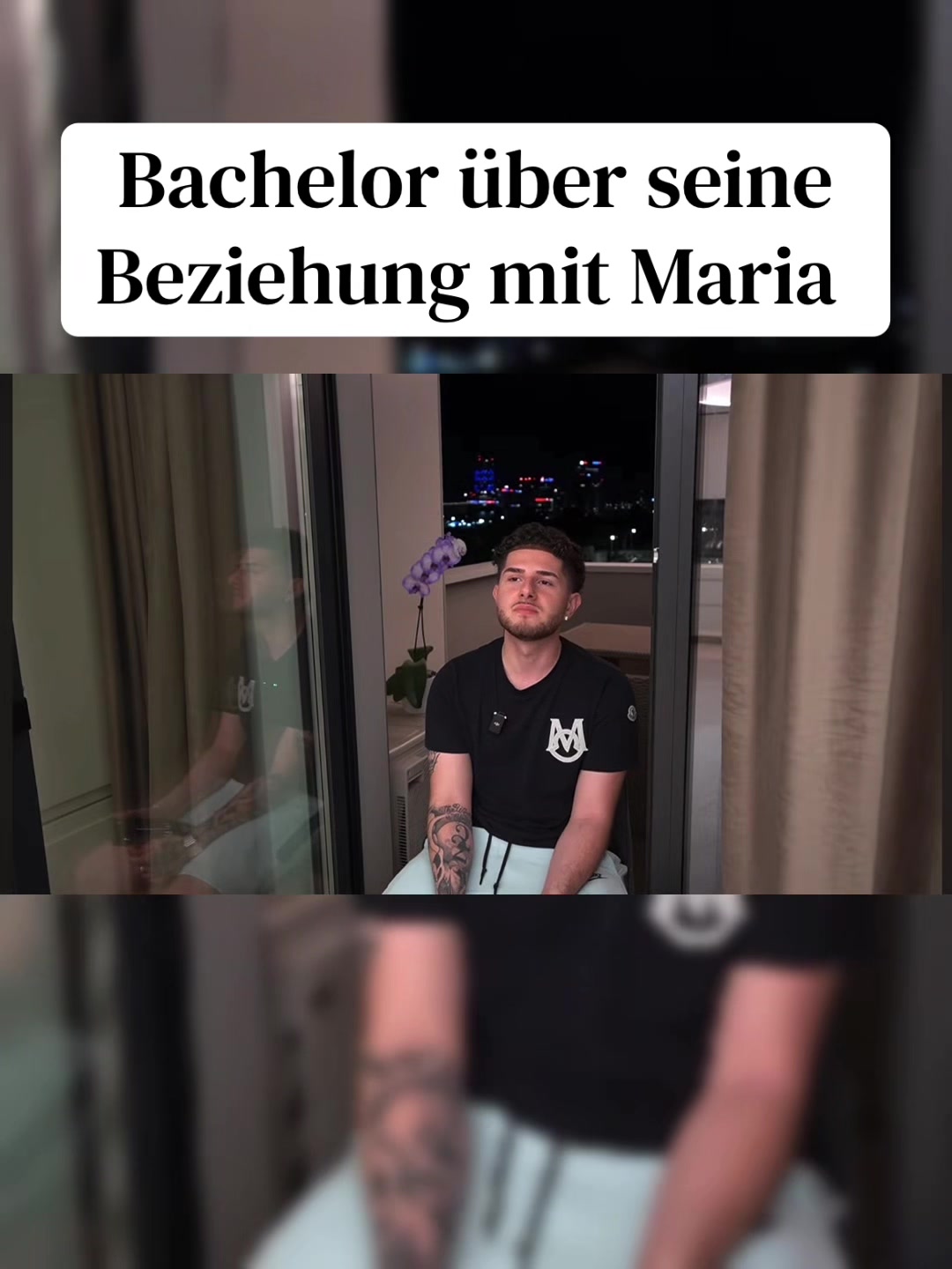 @ 