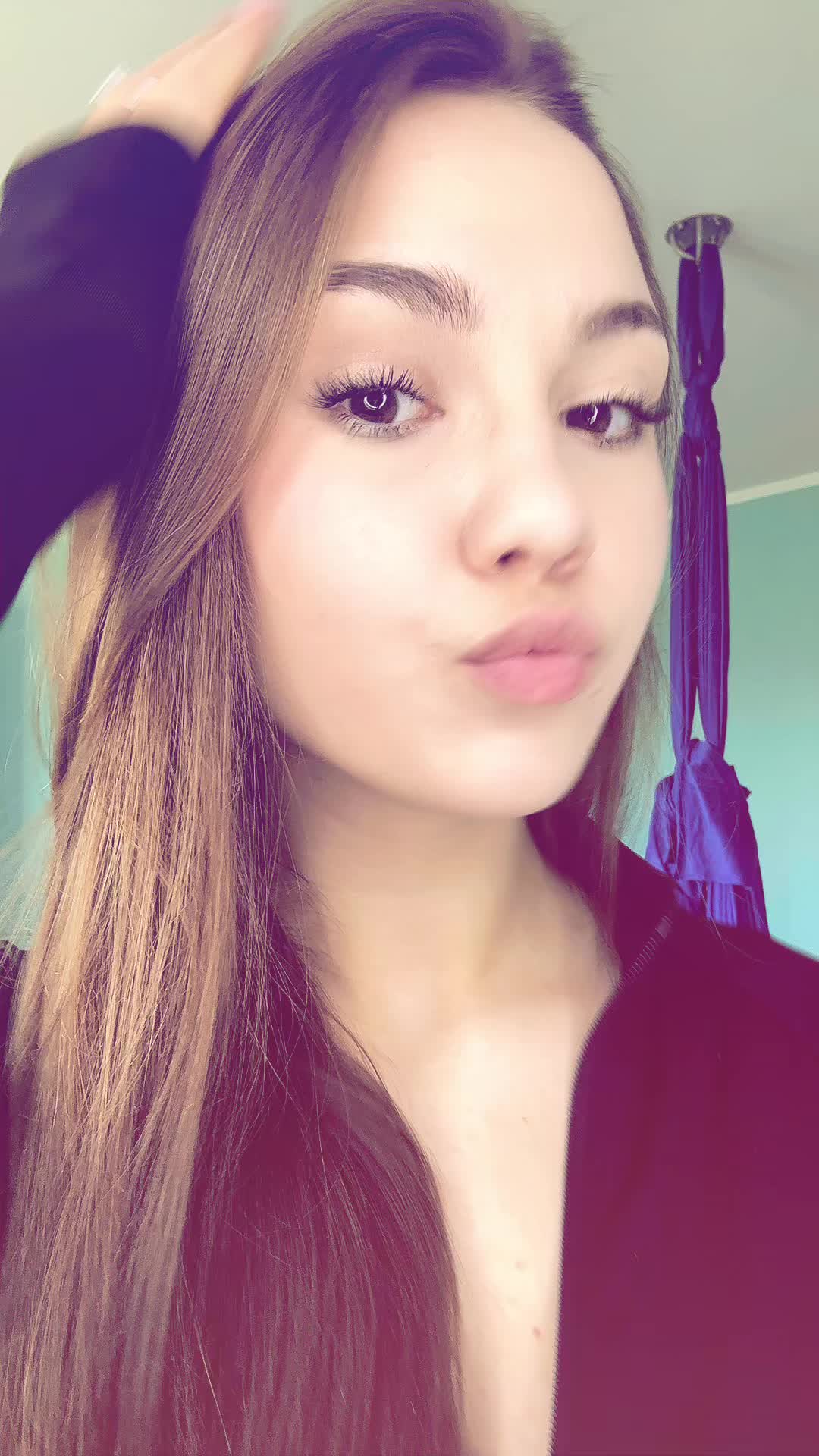 @Aneczka🩷🫶🏻