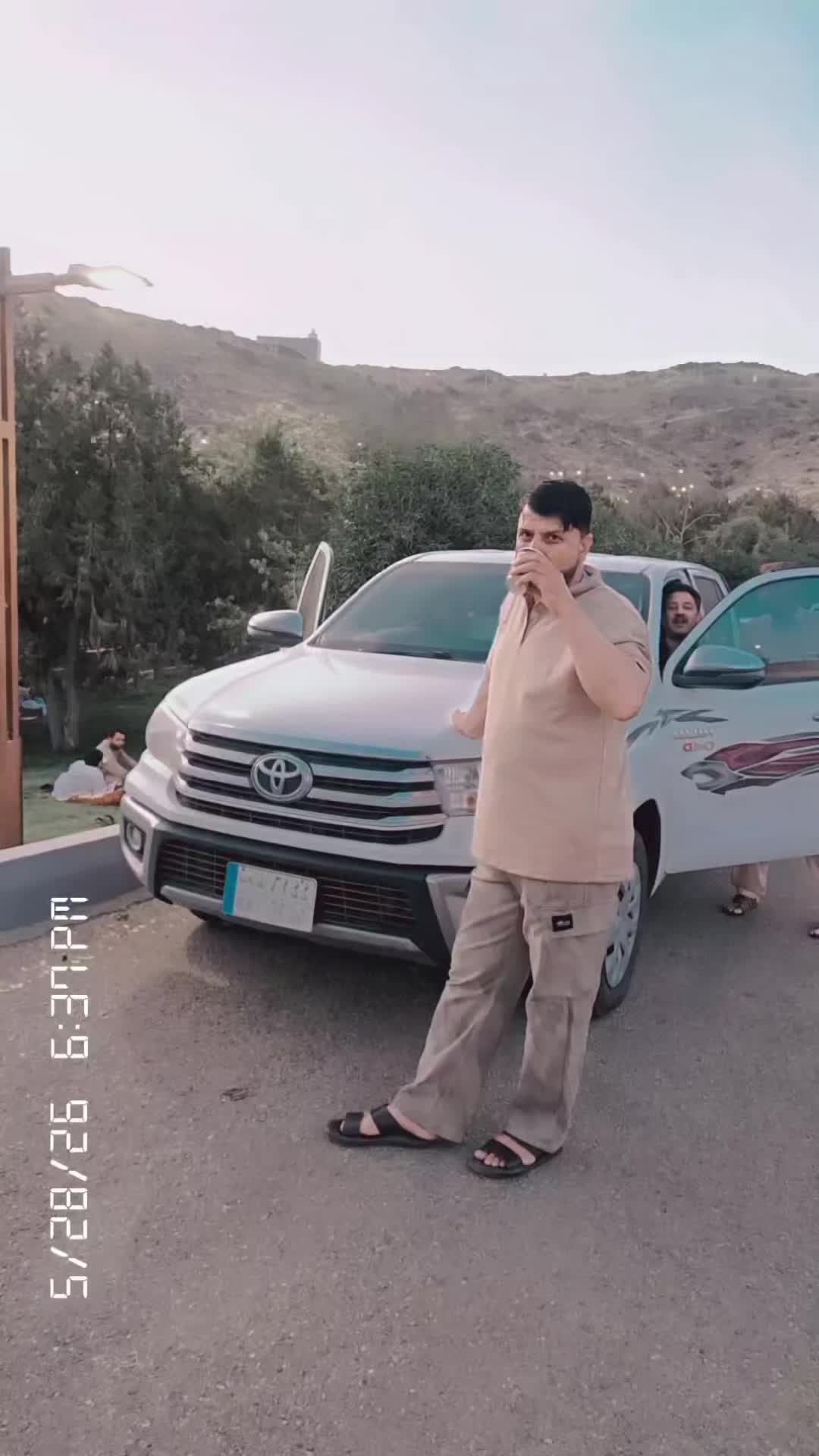 @AMBREN.GUL