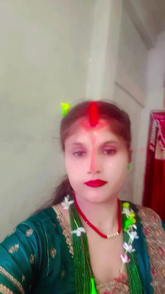 @Jitendra Thakur