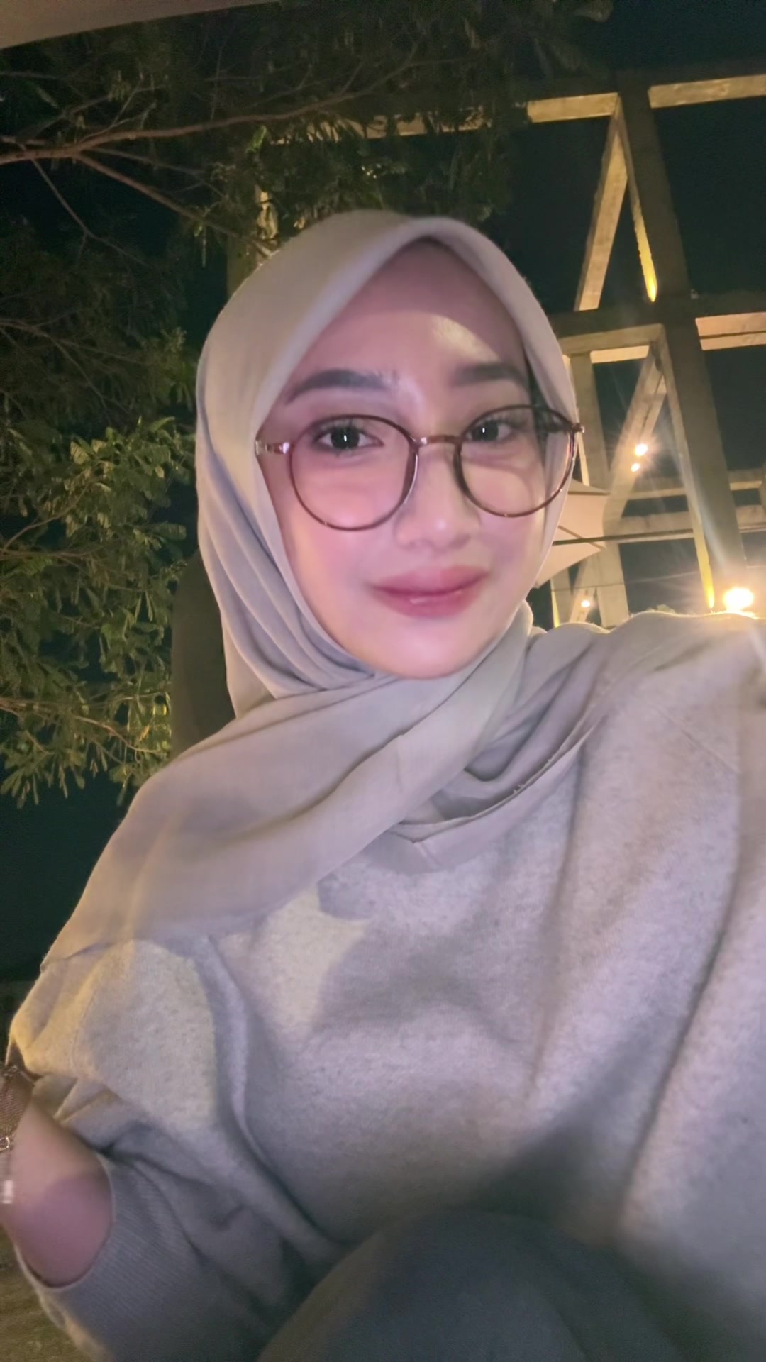@piews