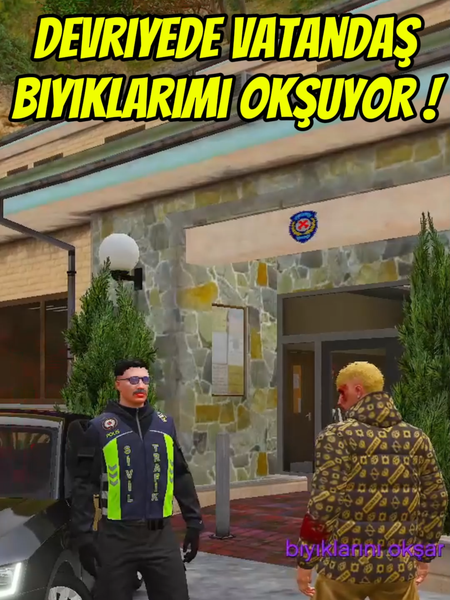 @Mert Kurt 🐺