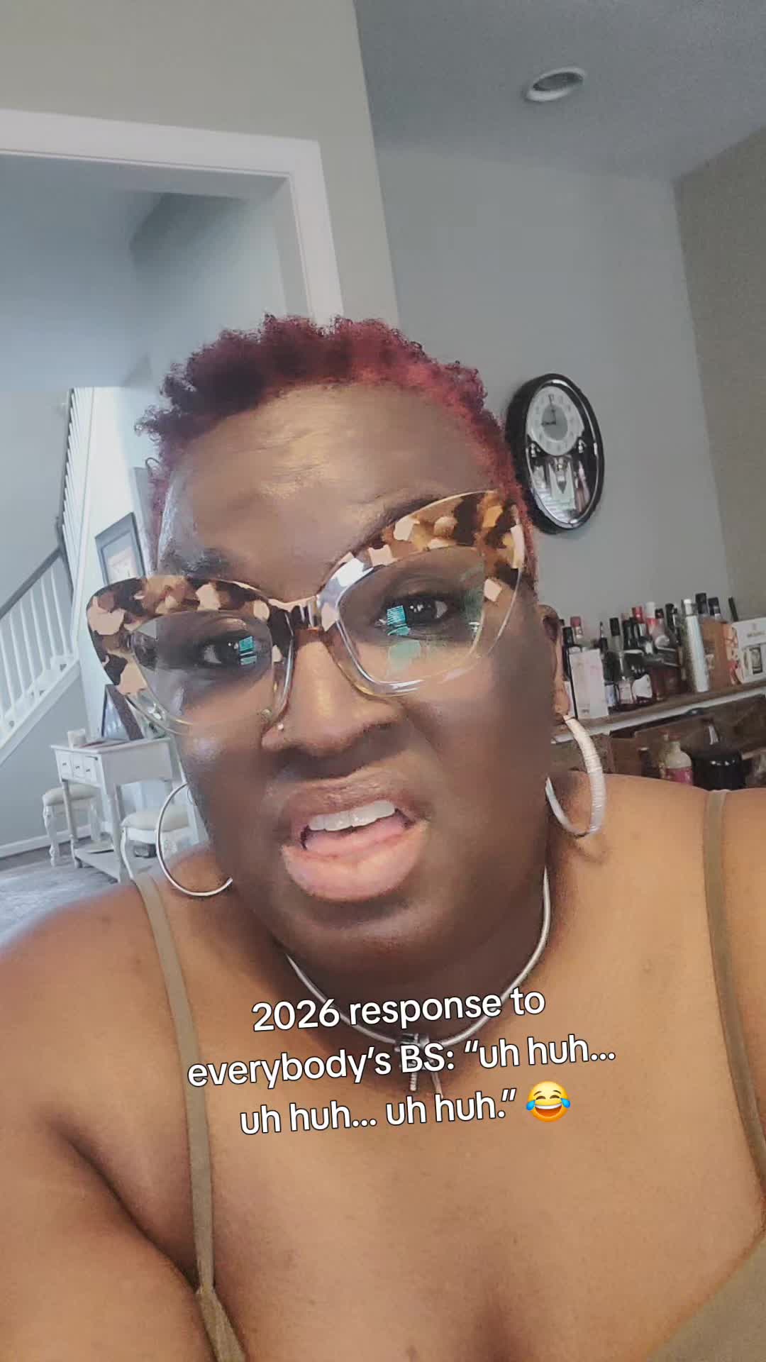 @Nickibeds