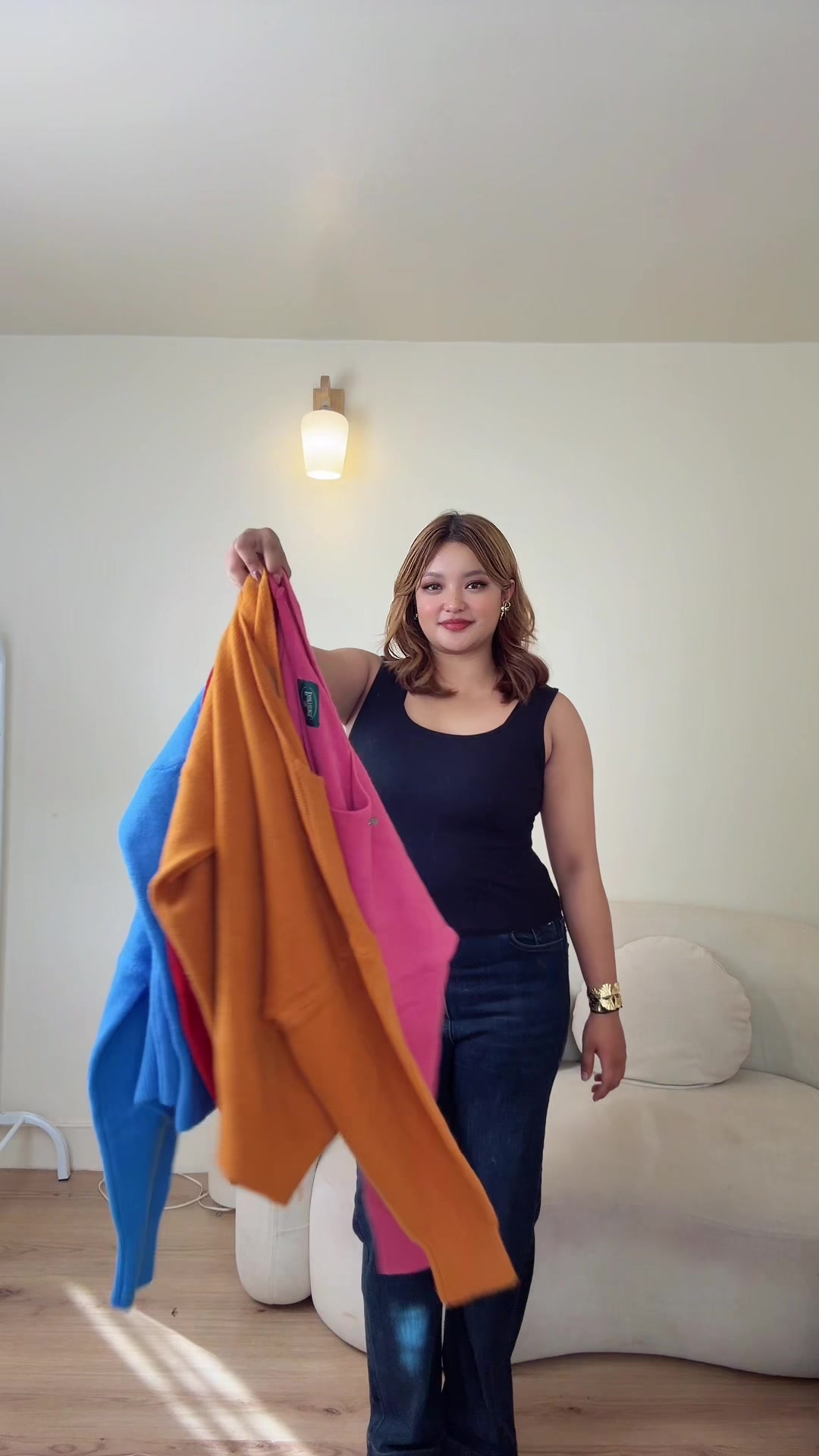 @mamtaprasai