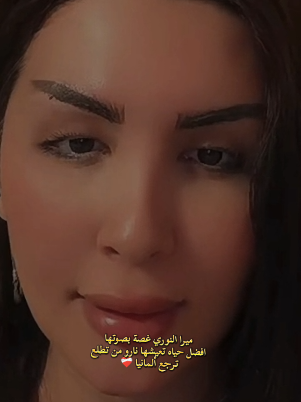 @jojo number1 🕊️🤍