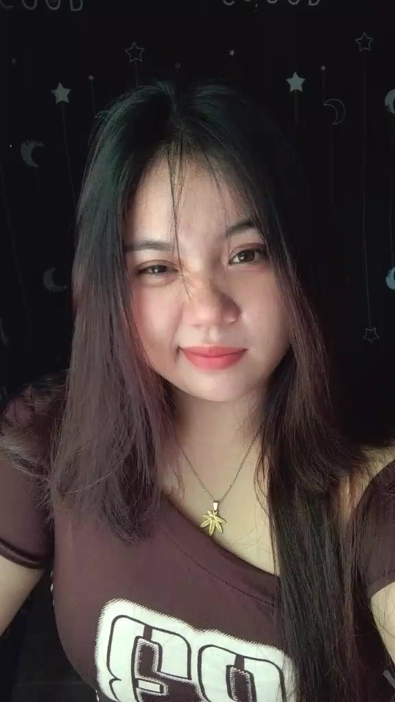 @❤️&zwj;🔥Toxic❤️&zwj;🔥