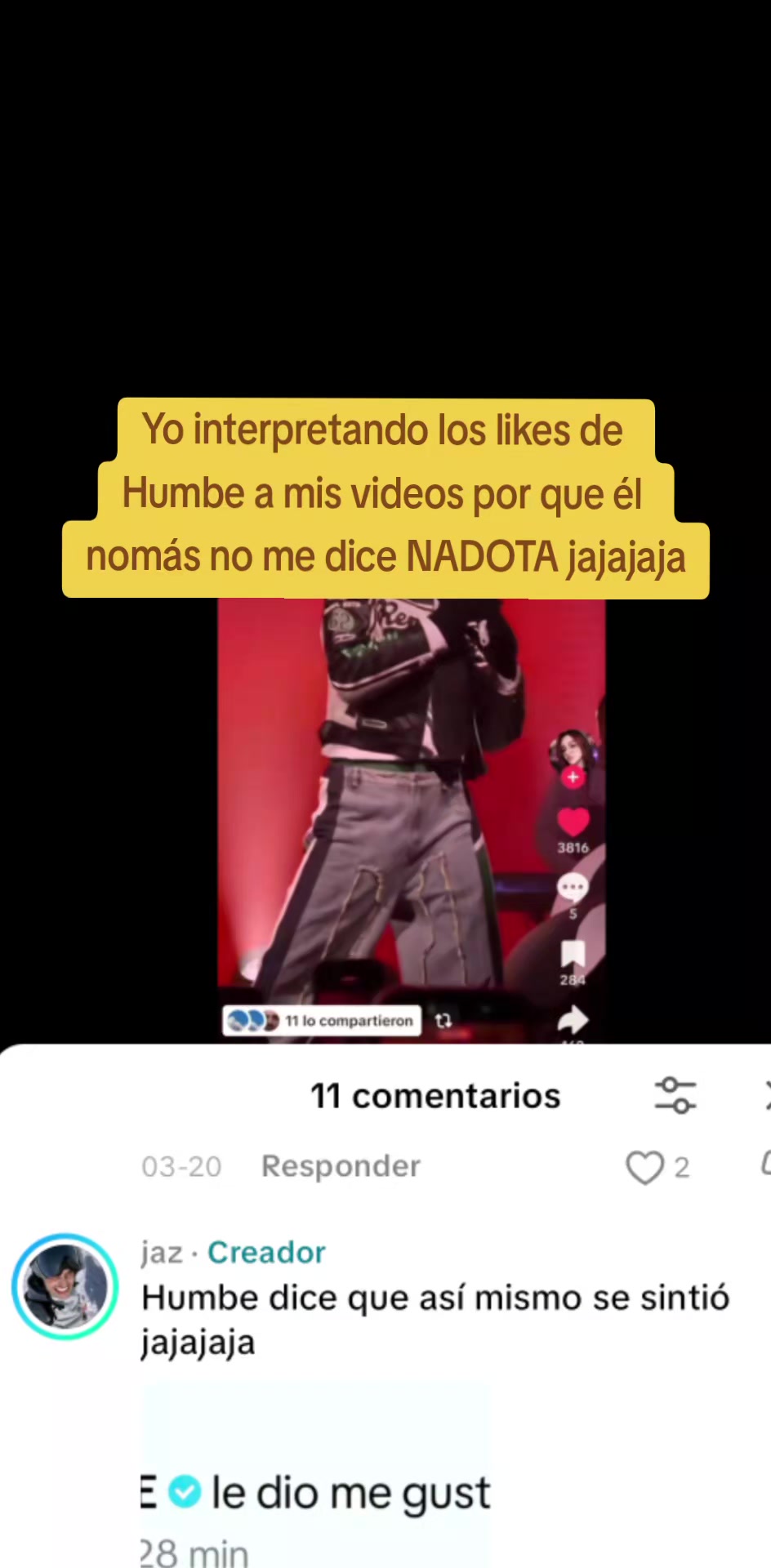 @jaz