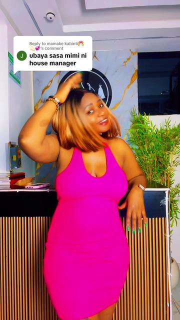 @Violet Mukabana 0795415906