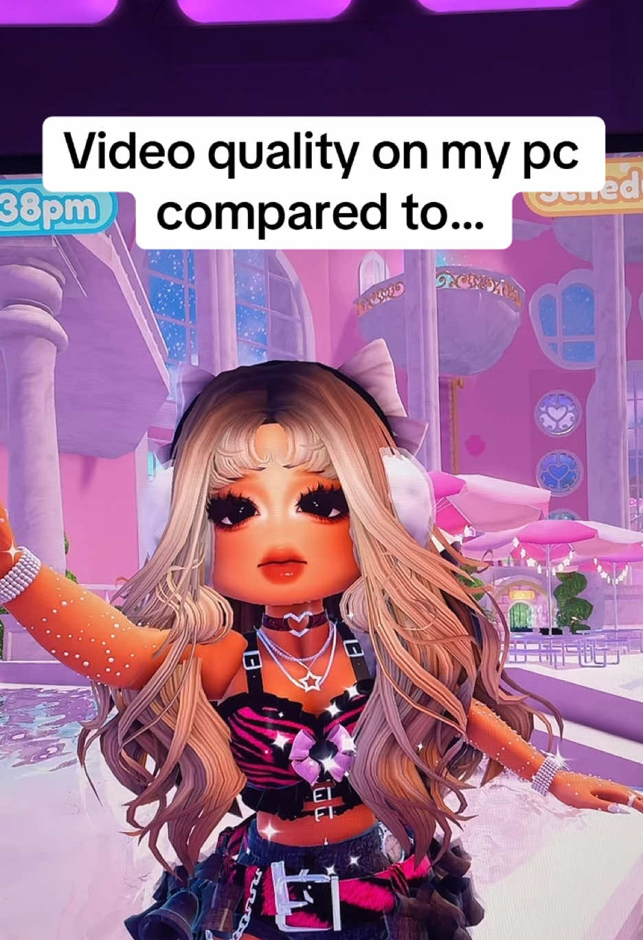 @zedizii