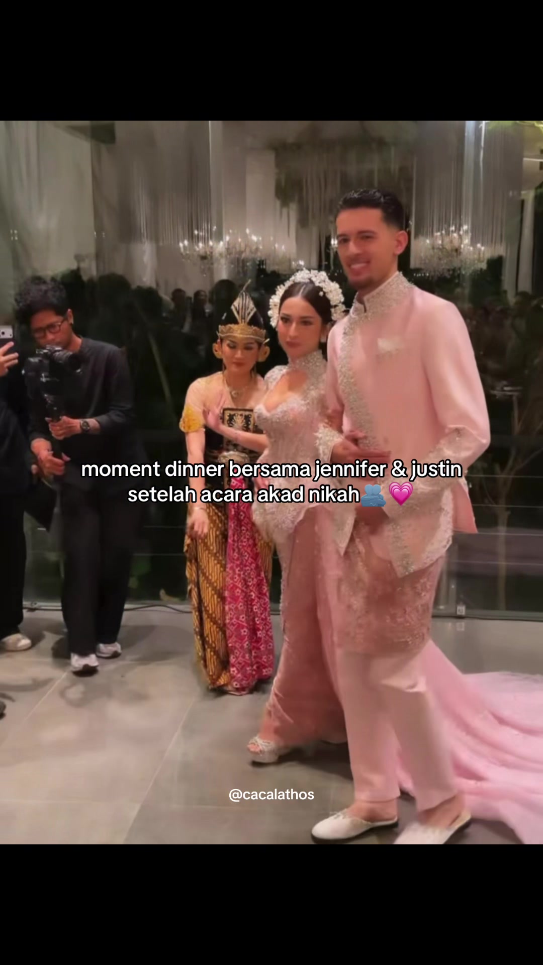 @caca