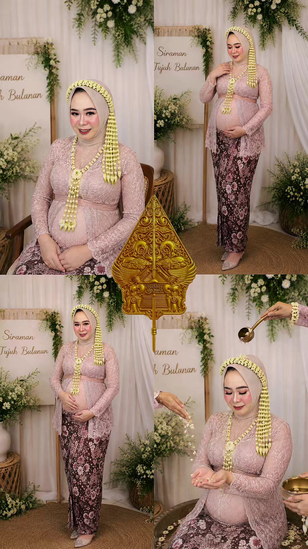@Renisulista