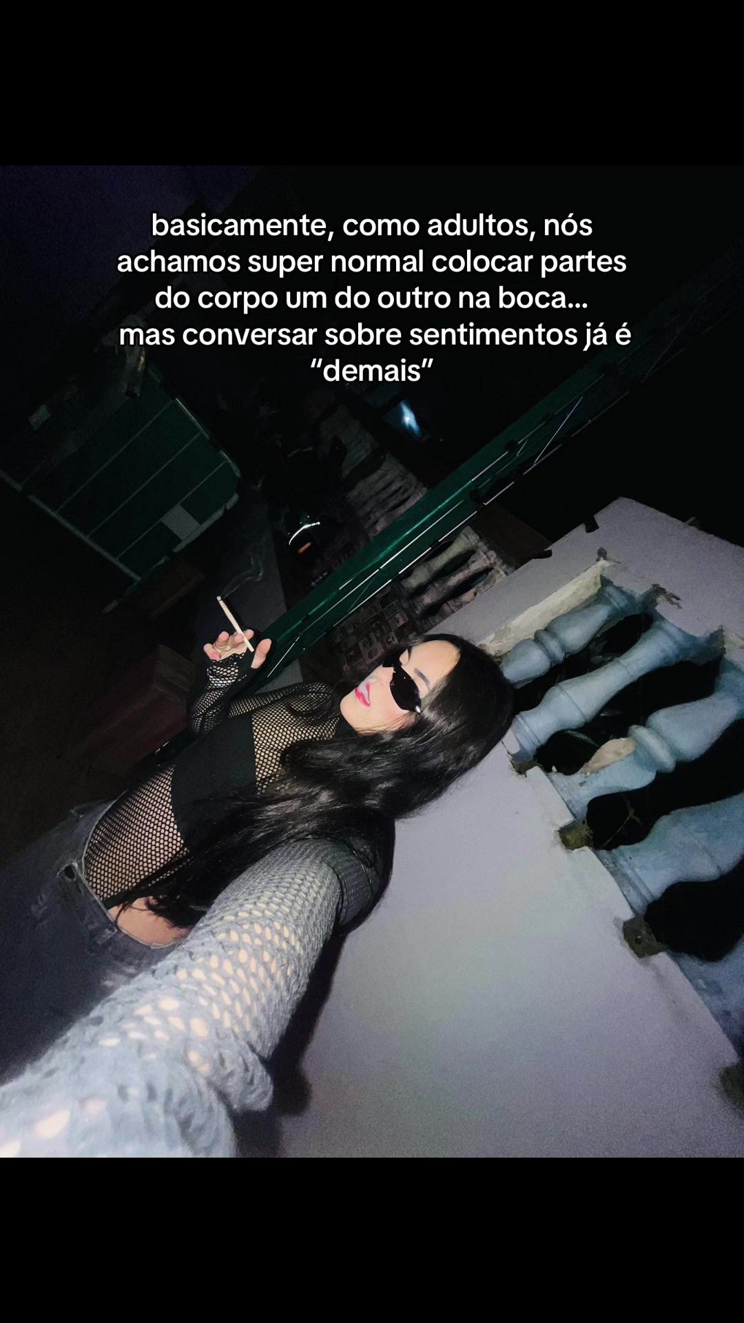 @🧿𝙶𝙷🖤🧊