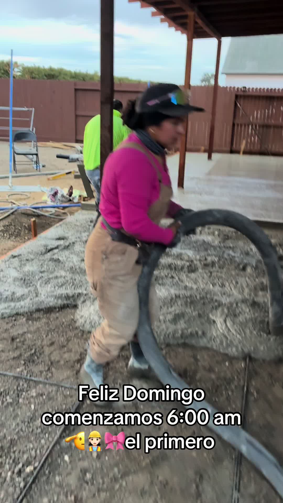 @Miriam👷🏻♀️🫡