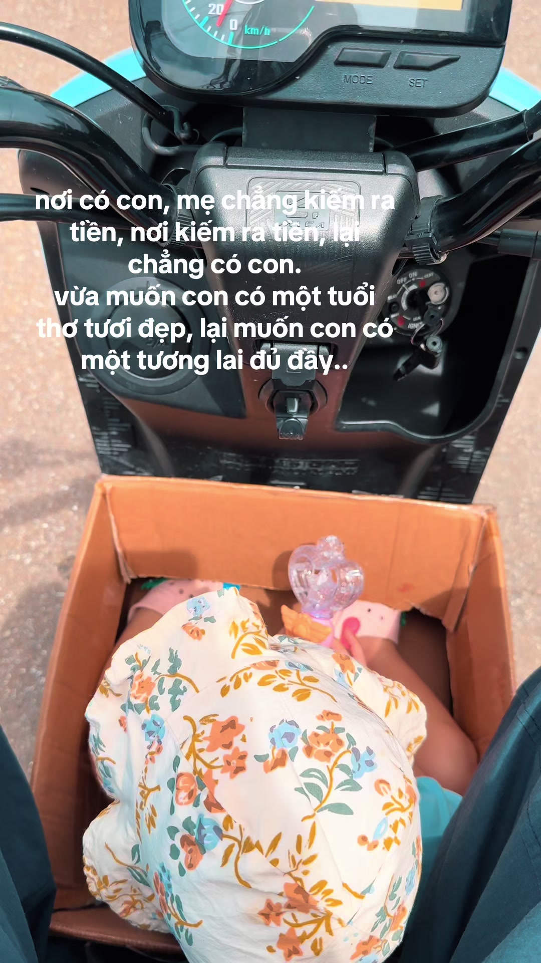 @phun xăm đẹp tại đài loan