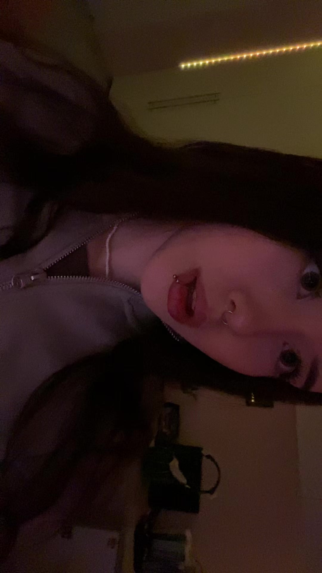 @neff