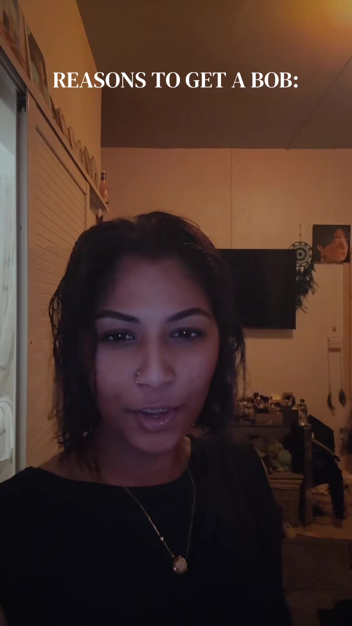 @sanya.kissoondary