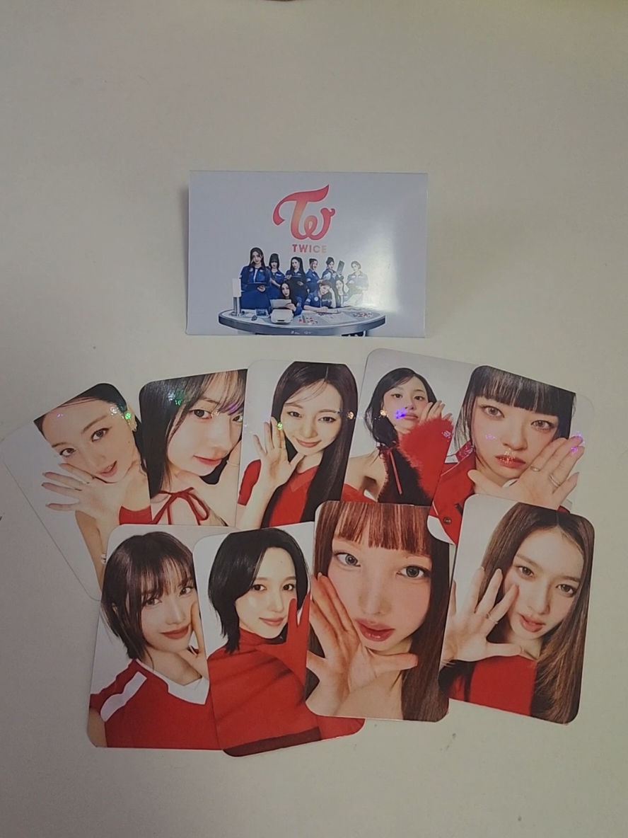 @Inu-Chan Store